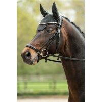 Fliegenhaube -Sports-