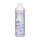 Lilla Livet Berry Bubble Bath