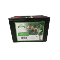 Alkaline Trockenbatterie 75 AH