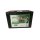 Alkaline Trockenbatterie 75 AH