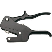Hauptner Herberholz Supercrotal Zange