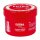 EUTRA Melkfett  250 ml