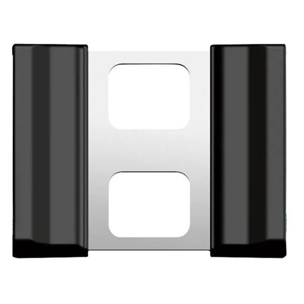 Bandverbinder Litzclip®