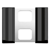 Bandverbinder Litzclip®