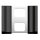 Bandverbinder Litzclip®