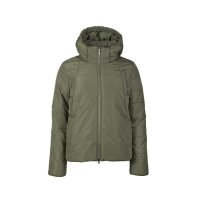 Kingsland KLAura Ladies Padded Riding Jacket