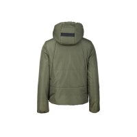 Kingsland KLAura Ladies Padded Riding Jacket