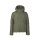 Kingsland KLAura Ladies Padded Riding Jacket