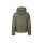 Kingsland KLAura Ladies Padded Riding Jacket