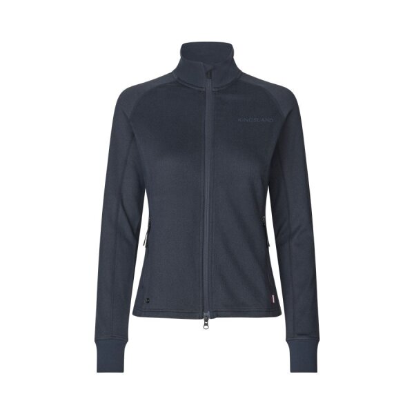 Kingsland KLAlly Ladies Polar Fleece