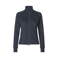 Kingsland KLAlly Ladies Polar Fleece