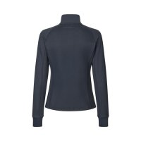 Kingsland KLAlly Ladies Polar Fleece