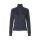 Kingsland KLAlly Ladies Polar Fleece