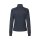 Kingsland KLAlly Ladies Polar Fleece