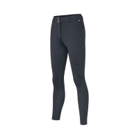 Kingsland KLKornelia Ladies H Shape F-Grip Breeches