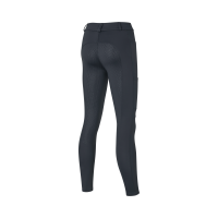 Kingsland KLKornelia Ladies H Shape F-Grip Breeches