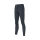 Kingsland KLKornelia Ladies H Shape F-Grip Breeches
