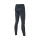 Kingsland KLKornelia Ladies H Shape F-Grip Breeches