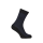 Kingsland KLAudrey Mid Length Woolmix Sock 1- pack