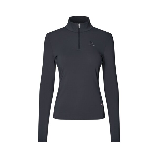 Kingsland KLAmelia Ladies Training Shirt