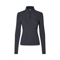 Kingsland KLAmelia Ladies Training Shirt
