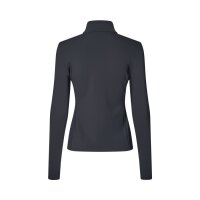 Kingsland KLAmelia Ladies Training Shirt