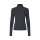 Kingsland KLAmelia Ladies Training Shirt