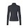 Kingsland KLAmelia Ladies Training Shirt
