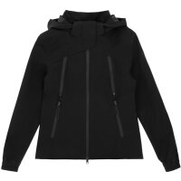 EQUITHÈME Jacke - EK-Astrid