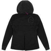 EQUITHÈME Jacke - EK-Astrid