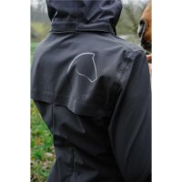 EQUITHÈME Jacke - EK-Astrid