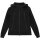 EQUITHÈME Jacke - EK-Astrid