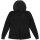 EQUITHÈME Jacke - EK-Astrid