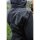 EQUITHÈME Jacke - EK-Astrid
