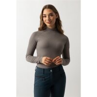 BR Pullover Lidda Damen