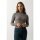 BR Pullover Lidda Damen