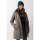 BR Langer Mantel Laila Damen