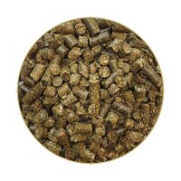 St.Hippolyt Glyx-Wiese Heucobs