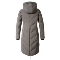 Covalliero Wintermantel