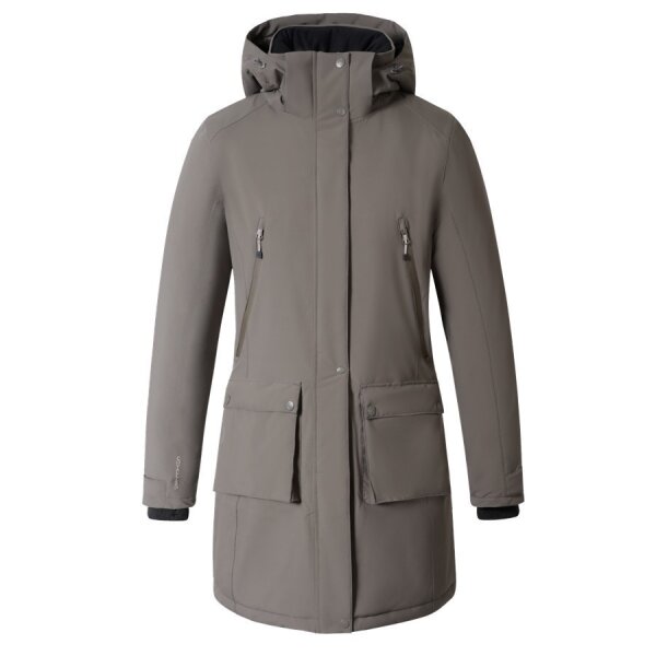 Covalliero Parka