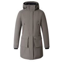 Covalliero Parka