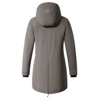 Covalliero Parka