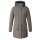 Covalliero Parka