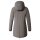 Covalliero Parka