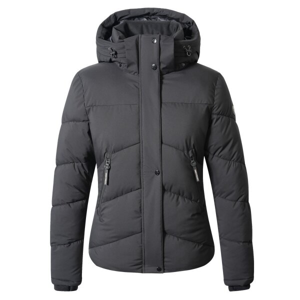 Covalliero Winterjacke