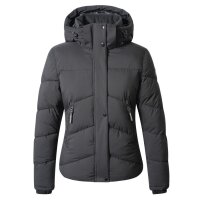 Covalliero Winterjacke
