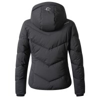 Covalliero Winterjacke