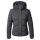 Covalliero Winterjacke