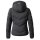 Covalliero Winterjacke