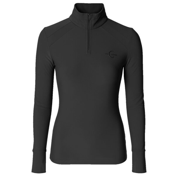 Covalliero Active Shirt